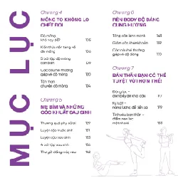 Cẩm Nang Độ Dáng Tại Nhà - HƯƠNG BÙI - GIVER BOOKS - SỨC KHỎE - THỂ THAO 595451