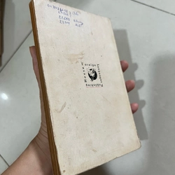 Vietnamese literature 279024