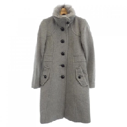 【Mã giảm giá】Burberry Blue Label BURBERRY BLUE LABEL Áo khoác