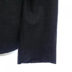 Jacket DES PRES 636014