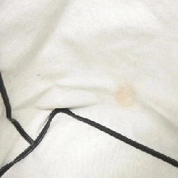 Túi Goyard Saint Louis PM AMA LOUIS PM 608667