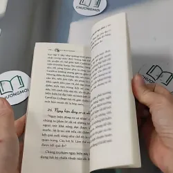 Tư Duy Logic 727226