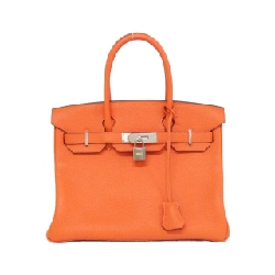 Túi Hermes Birkin 30cm 030520CK