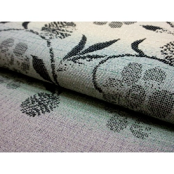 Đai túi - Hàng hiệu Authentic 875040