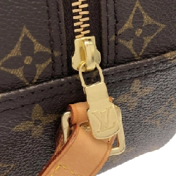 Túi xách vai Louis Vuitton Monogram Barlow M51221 - Hàng hiệu Chính hãng 766975