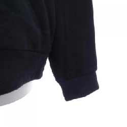 Áo khoác FENDI FY0945 A65J - Hàng hiệu Chính hãng 890294