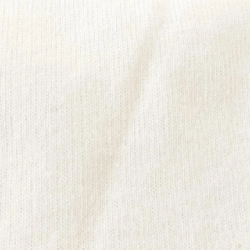 Áo thun GUCCI - Hàng hiệu Chính hãng 900482