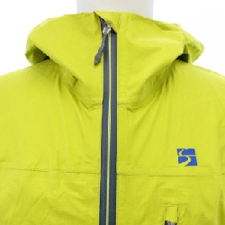 finetrack áo khoác - Hàng hiệu Authentic 888148