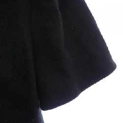 Gucci GUCCI Đầm - Hàng hiệu Chính hãng 821818