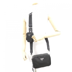 Túi xách vai Prada 2VH070 - Hàng hiệu Chính hãng 805833