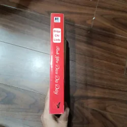 Tình yêu đau dạ dày 966500