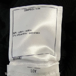 Chanel CHANEL P63055K48849 Đầm 646101