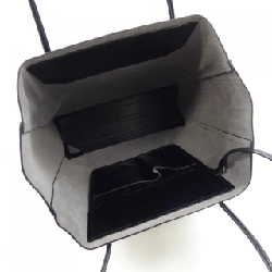 【Mã giảm giá】Túi ALEXANDER WANG của Alexander Wang 658158