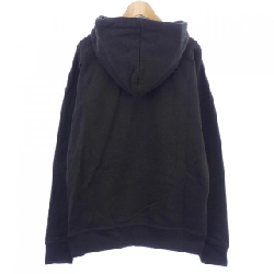 【Mã giảm giá】Isabel Marant ISABEL MARANT Áo khoác hoodie 645847