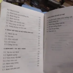 Sách: 100 Cách uống rượu trị bệnh - Tác giả: Dư Tử Tường (A3) 598269