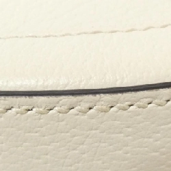 Gucci OPHIDIA 550618 CWG1G Túi đeo vai - Hàng hiệu Chính hãng 767628