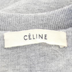【Mã giảm giá】Váy Celine CELINE 648916