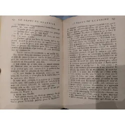 Le Repos du Guerrier - Christiane Rochefort 602710