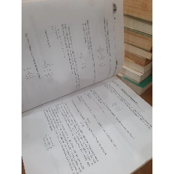 MATLAB Demystified - David McMahon 1030257