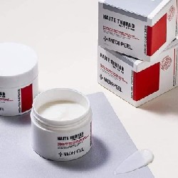 KEM DƯỠNG DA CỔ 1404