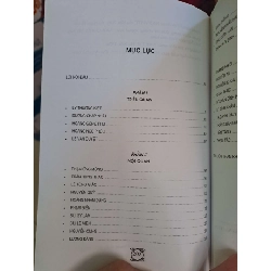 Các quan nội thị - Phạm Khang LỊCH SỬ - CHÍNH TRỊ - TRIẾT HỌC HCM0910 920547