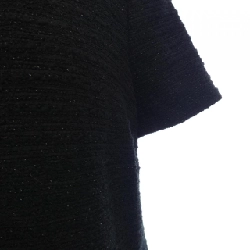 【Mã giảm giá】Gucci GUCCI Đầm 654665