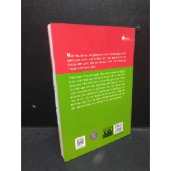 Chánh niệm từng phút giây: Nấu yêu thương nuôi dưỡng nhiệm màu Julia Ponsonby 2022 Mới 95% HCM.ASB0309 913721