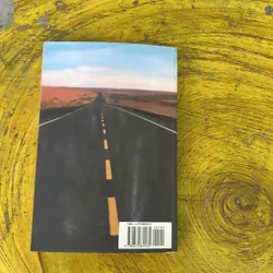 BILL GATES- THE ROAD AHEAD  719628