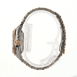 Đồng hồ Rolex Datejust 279171NG SSxPG tự động - Hàng hiệu chính hãng 881167