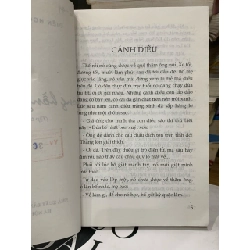 Bông Hồng Thứ Bảy - Truyện Ngắn Kinh Điển Của Điền Ngọc Phách 779532