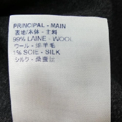 Đầm A-line không tay LOUIS VUITTON FJDR04TUV - Hàng hiệu Authentic 810498