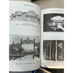 Quần thể di tích Huế - Phan Thuận An 784493