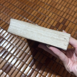 Giấy trắng -Triệu Xuân 527542