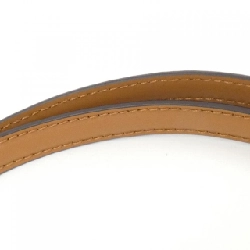 【Sản phẩm mới】Michael Michael Kors JET SET ITEM 30S0GTTT1B Túi 620470