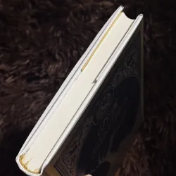 Đỉnh gió hú (bìa cứng) 763527