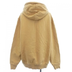 DAILYPAPER Hoodie - Hàng hiệu Chính hãng 889832