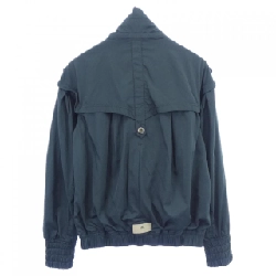 Áo khoác ADIDAS BY STELLA MCCARTNEY #101799546 - Hàng hiệu Authentic 817604