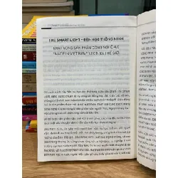Tỏa sáng từ những khát vọng cháy bỏng – Phan Thế Hải, Trần Thị Lý, Nguyễn Huy Du 576217