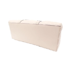 【Sản phẩm mới】Michael Michael Kors TRAVEL 35S4GTFU4B Túi du lịch 614859