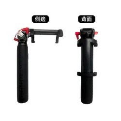 GẬY SELFILE CẦM TAY MÀU ĐEN THƯƠNG HIỆU HUAWEI  714392