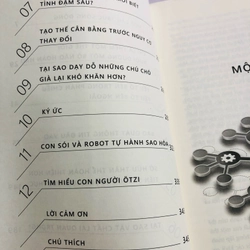 📘 GIẢI MÃ TÂM TRÍ – KIỂM SOÁT CẢM XÚC (David Eagleman) 502880