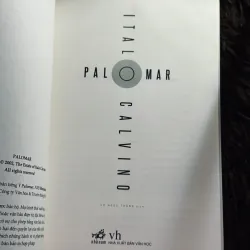 Combo 2c Italo Calvino 1022215