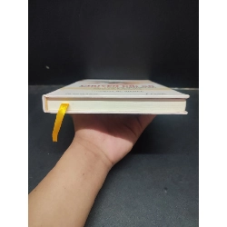 Chuyển đổi số Thomas M.SieBel 2020 mới 80% bìa cứng bẩn bìa tróc gáy nhẹ HCM2704 khoa học kinh doanh 914197