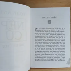 Trẻ Em Chơi - Toan Ánh 656492