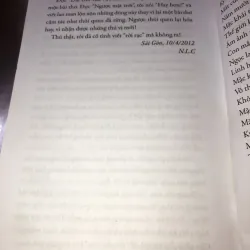 Ngược mặt trời - Nguyễn Một 1010630