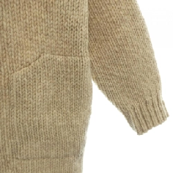Áo khoác cardigan comm.arch 645459