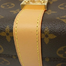 Túi đeo vai Louis Vuitton Monogram Pochette Mia M26191 - Hàng hiệu Chính hãng 767705