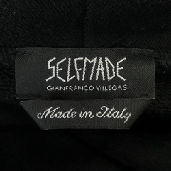 Áo khoác SELF MADE - Hàng hiệu Authentic 897783