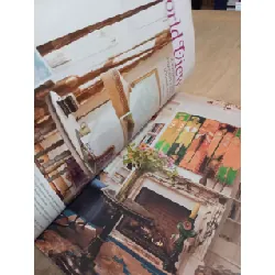 Premiere Issue 603808