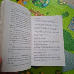 Thất Dạ Tuyết 779895